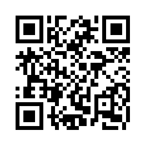 Kivecoinwatch.com QR code