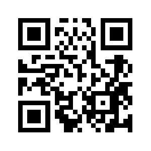 Kivells.biz QR code