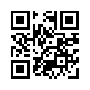 Kiventa.net QR code