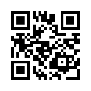 Kivilehto.com QR code