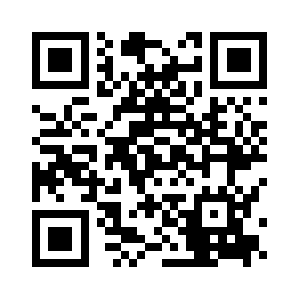 Kivitz-online.com QR code