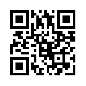 Kivlehan QR code