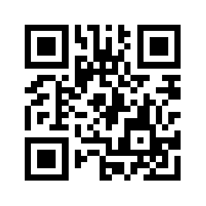 Kivp6.net QR code