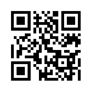 Kivqhngk.com QR code