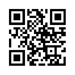 Kivsel.com QR code