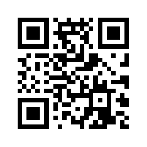 Kivuto.com QR code
