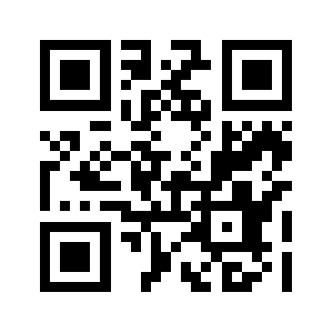 Kivy.org QR code