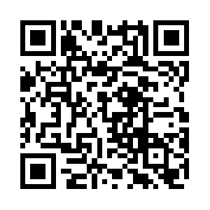 Kiwanisclubofeasthampton.com QR code