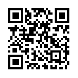 Kiwaniscoralgables.org QR code