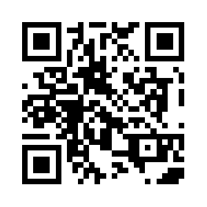 Kiwaorganic.com QR code