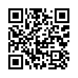 Kiwi-can-do.co.nz QR code