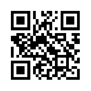 Kiwi-sikig.com QR code