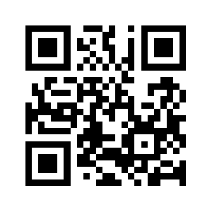 Kiwi-us.com QR code