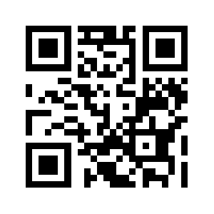 Kiwi.com QR code