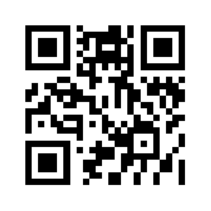 Kiwi366.com QR code
