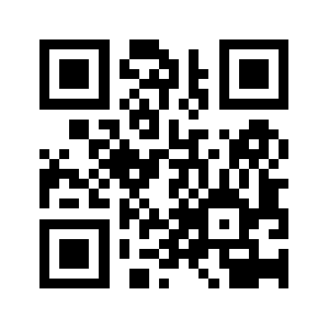 Kiwi6.com QR code