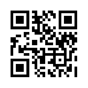 Kiwi86.com QR code