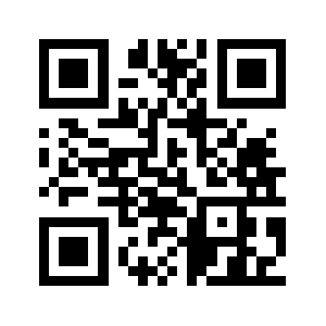 Kiwi8b.com QR code