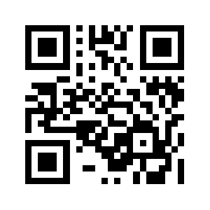 Kiwi8bc.com QR code