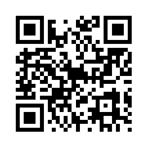 Kiwibankgroup.com QR code