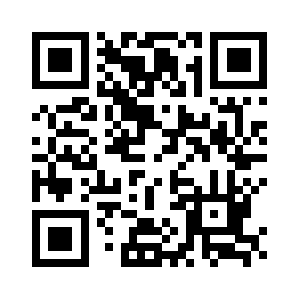 Kiwicafeguatemala.com QR code