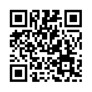 Kiwidecorate.com QR code