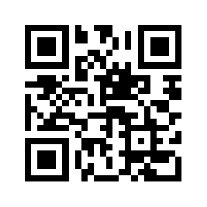 Kiwidiomas.com QR code