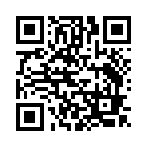 Kiwieducation.nz QR code