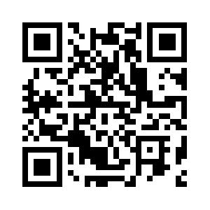 Kiwielections.org QR code