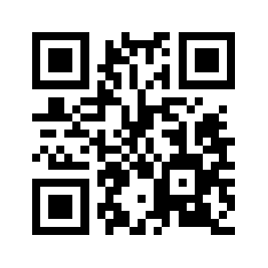 Kiwifarm.biz QR code