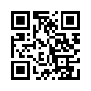 Kiwifh.com QR code