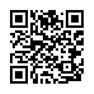 Kiwifruitcn.com QR code