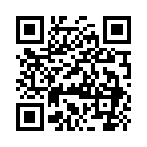 Kiwigamemaker.com QR code