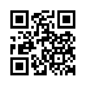 Kiwiiwi.org QR code