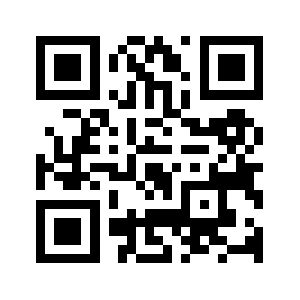 Kiwikittys.com QR code