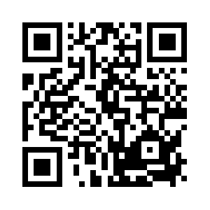 Kiwinewstoday.com QR code