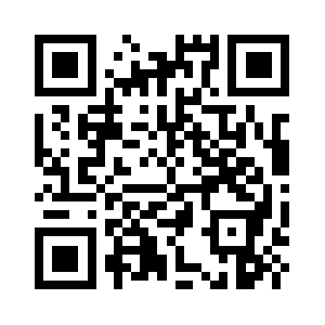 Kiwioutfitters.net QR code