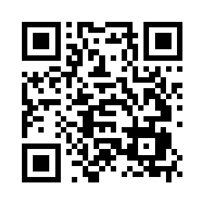 Kiwiphotostudios.com QR code