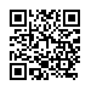 Kiwiplayground.com QR code