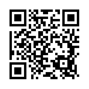 Kiwipropertiesllc.com QR code