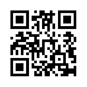 Kiwis.biz QR code