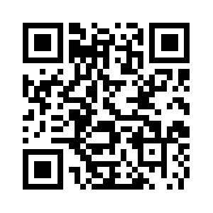 Kiwisocialsoccerclub.com QR code
