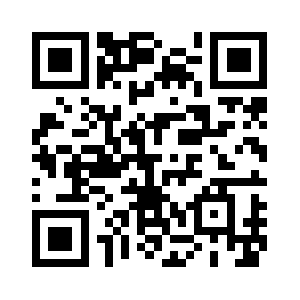 Kiwistrider.com QR code