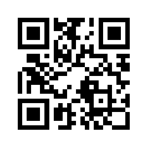 Kiwotech.com QR code