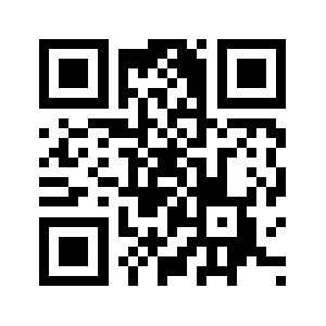 Kiwubm935.com QR code