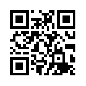 Kixify.com QR code