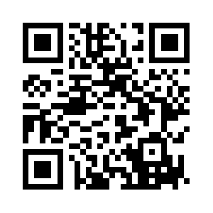 Kixmpp.kixeye.com QR code