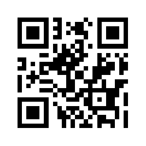 Kixs.com QR code