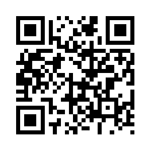 Kixxmartialartsusa.com QR code