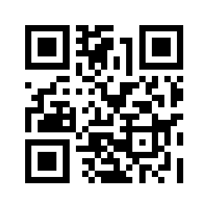 Kiyair.biz QR code